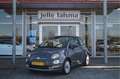 Fiat 500 TwinAir Turbo Lounge | Airco | Navigatie | 15" Lic Gris - thumbnail 1