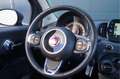 Fiat 500 TwinAir Turbo Lounge | Airco | Navigatie | 15" Lic Grau - thumbnail 9