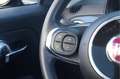 Fiat 500 TwinAir Turbo Lounge | Airco | Navigatie | 15" Lic Grau - thumbnail 10