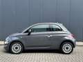 Fiat 500 TwinAir Turbo Lounge | Airco | Navigatie | 15" Lic Grau - thumbnail 12