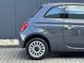 Fiat 500 TwinAir Turbo Lounge | Airco | Navigatie | 15" Lic Grau - thumbnail 18