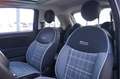Fiat 500 TwinAir Turbo Lounge | Airco | Navigatie | 15" Lic Grau - thumbnail 5