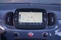 Fiat 500 TwinAir Turbo Lounge | Airco | Navigatie | 15" Lic Grau - thumbnail 14
