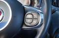 Fiat 500 TwinAir Turbo Lounge | Airco | Navigatie | 15" Lic Grau - thumbnail 11
