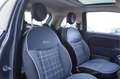 Fiat 500 TwinAir Turbo Lounge | Airco | Navigatie | 15" Lic Grau - thumbnail 17