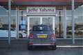 Fiat 500 TwinAir Turbo Lounge | Airco | Navigatie | 15" Lic Gris - thumbnail 6
