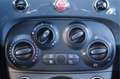 Fiat 500 TwinAir Turbo Lounge | Airco | Navigatie | 15" Lic Grau - thumbnail 15