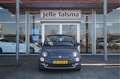 Fiat 500 TwinAir Turbo Lounge | Airco | Navigatie | 15" Lic Gris - thumbnail 4
