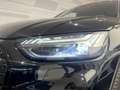 Audi Q5 MY 21  55 TFSI E QUATTRO S TRONIC MY 24 Nero - thumbnail 5