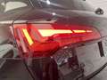 Audi Q5 MY 21  55 TFSI E QUATTRO S TRONIC MY 24 Nero - thumbnail 10
