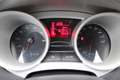 SEAT Ibiza 1.2 TSI Sport Climate control, Cruise, Apple carpl Noir - thumbnail 11