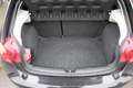 SEAT Ibiza 1.2 TSI Sport Climate control, Cruise, Apple carpl Noir - thumbnail 5