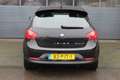 SEAT Ibiza 1.2 TSI Sport Climate control, Cruise, Apple carpl Noir - thumbnail 4