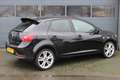 SEAT Ibiza 1.2 TSI Sport Climate control, Cruise, Apple carpl Noir - thumbnail 3