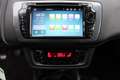 SEAT Ibiza 1.2 TSI Sport Climate control, Cruise, Apple carpl Noir - thumbnail 10