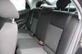 SEAT Ibiza 1.2 TSI Sport Climate control, Cruise, Apple carpl Noir - thumbnail 7