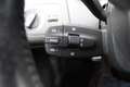 SEAT Ibiza 1.2 TSI Sport Climate control, Cruise, Apple carpl Noir - thumbnail 13