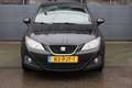 SEAT Ibiza 1.2 TSI Sport Climate control, Cruise, Apple carpl Noir - thumbnail 2