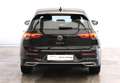 Volkswagen Golf VIII Lim. Style ACC NAVI LED Sound Syst. Schwarz - thumbnail 5
