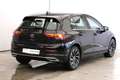 Volkswagen Golf VIII Lim. Style ACC NAVI LED Sound Syst. Schwarz - thumbnail 3