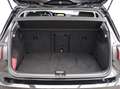 Volkswagen Golf VIII Lim. Style ACC NAVI LED Sound Syst. Schwarz - thumbnail 6