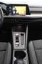 Volkswagen Golf VIII Lim. Style ACC NAVI LED Sound Syst. Schwarz - thumbnail 13