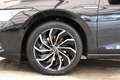 Volkswagen Golf VIII Lim. Style ACC NAVI LED Sound Syst. Schwarz - thumbnail 7