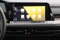 Volkswagen Golf VIII Lim. Style ACC NAVI LED Sound Syst. Schwarz - thumbnail 14
