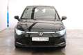 Volkswagen Golf VIII Lim. Style ACC NAVI LED Sound Syst. Schwarz - thumbnail 2