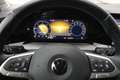 Volkswagen Golf VIII Lim. Style ACC NAVI LED Sound Syst. Schwarz - thumbnail 15