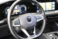 Volkswagen Golf VIII Lim. Style ACC NAVI LED Sound Syst. Schwarz - thumbnail 9