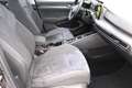 Volkswagen Golf VIII Lim. Style ACC NAVI LED Sound Syst. Schwarz - thumbnail 10