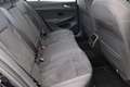 Volkswagen Golf VIII Lim. Style ACC NAVI LED Sound Syst. Schwarz - thumbnail 11