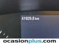 Ford Focus 1.0 Ecoboost MHEV Active 155 Aut. Bleu - thumbnail 12