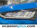 Ford Focus 1.0 Ecoboost MHEV Active 155 Aut. Bleu - thumbnail 16