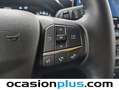 Ford Focus 1.0 Ecoboost MHEV Active 155 Aut. Bleu - thumbnail 29