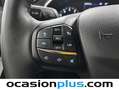 Ford Focus 1.0 Ecoboost MHEV Active 155 Aut. Bleu - thumbnail 28