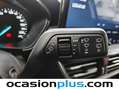 Ford Focus 1.0 Ecoboost MHEV Active 155 Aut. Bleu - thumbnail 30