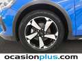 Ford Focus 1.0 Ecoboost MHEV Active 155 Aut. Bleu - thumbnail 39