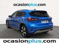 Ford Focus 1.0 Ecoboost MHEV Active 155 Aut. Bleu - thumbnail 4