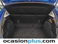 Ford Focus 1.0 Ecoboost MHEV Active 155 Aut. Bleu - thumbnail 19