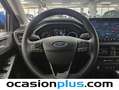 Ford Focus 1.0 Ecoboost MHEV Active 155 Aut. Bleu - thumbnail 24