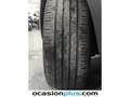 Ford Focus 1.0 Ecoboost MHEV Active 155 Aut. Bleu - thumbnail 37