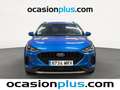 Ford Focus 1.0 Ecoboost MHEV Active 155 Aut. Bleu - thumbnail 15