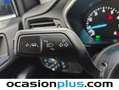 Ford Focus 1.0 Ecoboost MHEV Active 155 Aut. Bleu - thumbnail 27