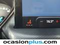 Ford Focus 1.0 Ecoboost MHEV Active 155 Aut. Bleu - thumbnail 8