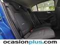 Ford Focus 1.0 Ecoboost MHEV Active 155 Aut. Bleu - thumbnail 20