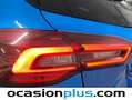 Ford Focus 1.0 Ecoboost MHEV Active 155 Aut. Bleu - thumbnail 18