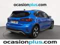 Ford Focus 1.0 Ecoboost MHEV Active 155 Aut. Bleu - thumbnail 3