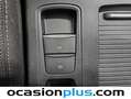 Ford Focus 1.0 Ecoboost MHEV Active 155 Aut. Bleu - thumbnail 32